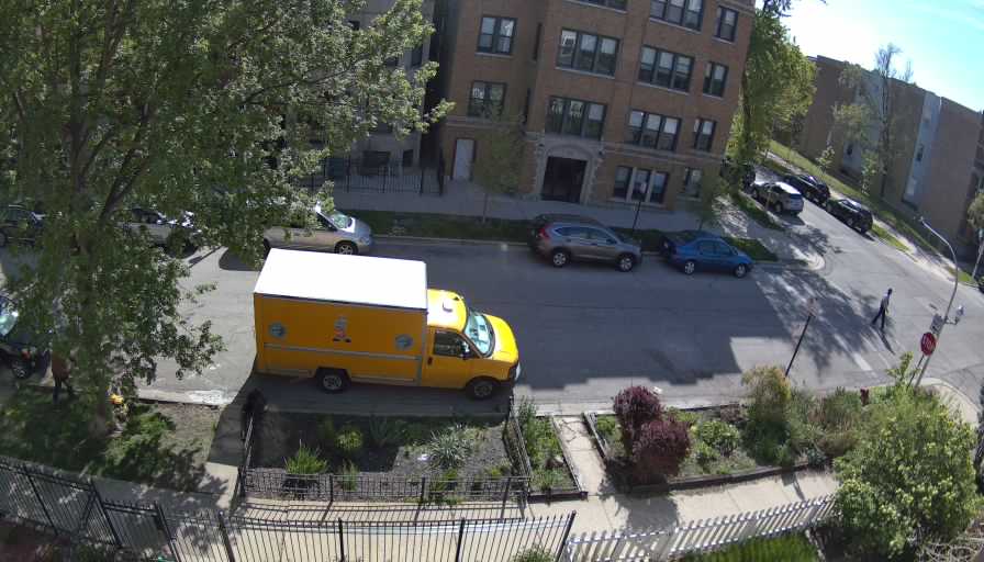 Reolink Camera One_00_Reolink Home Hub One_20250509093835.jpg